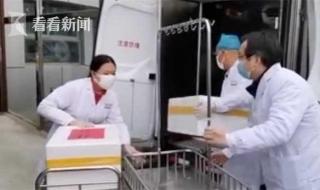 江西省吉安市血液透析免费政策